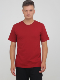 Футболка Наталюкс модель 1213439165221 Футболка Наталюкс модель 1213439165221 Фото