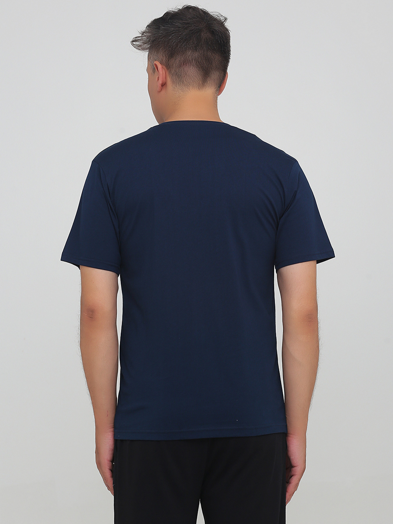 Футболка Наталюкс модель 1213439402421 Фото