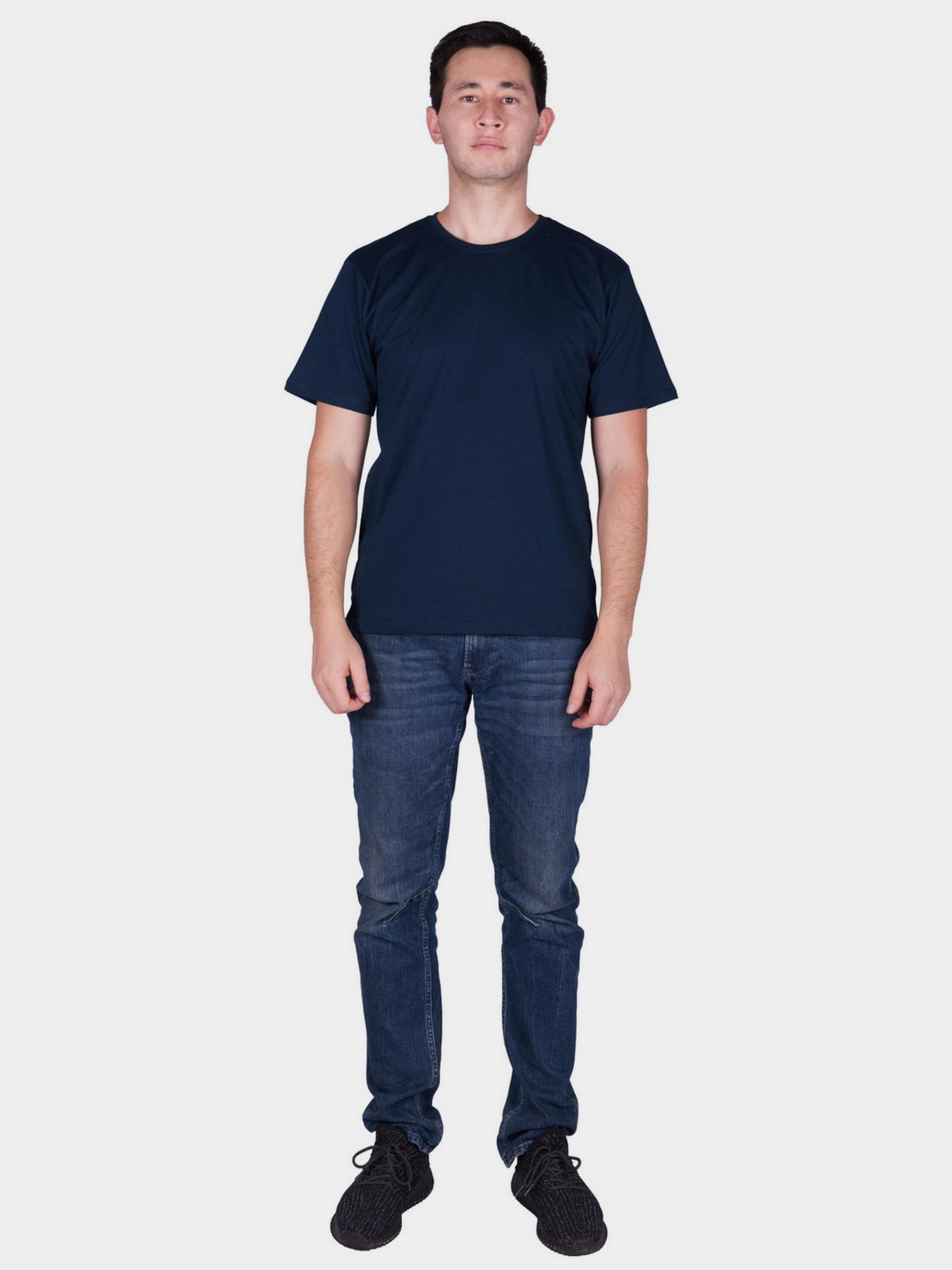 Футболка Наталюкс модель 1213439402421 Фото