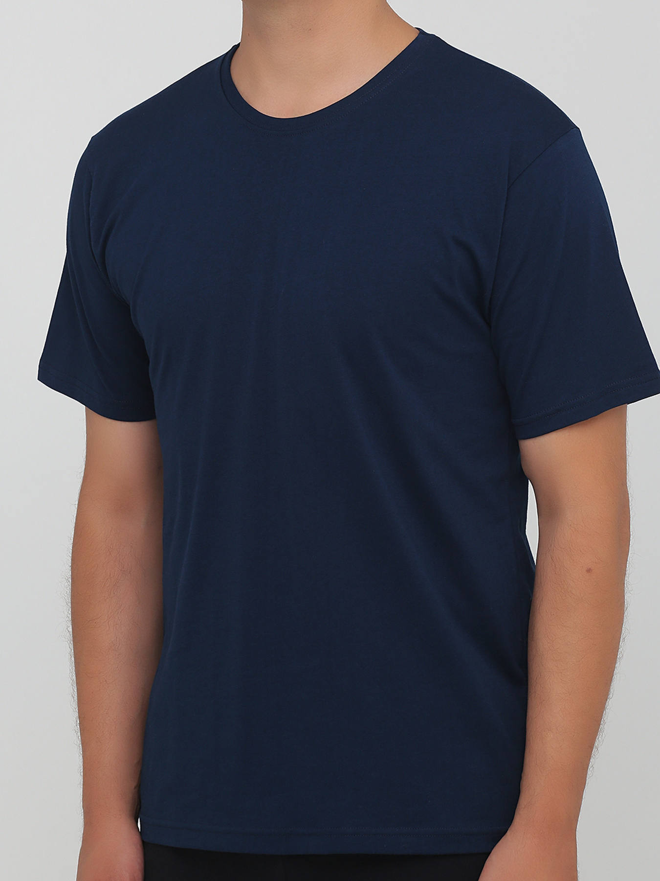 Футболка Наталюкс модель 1213439402421 Фото