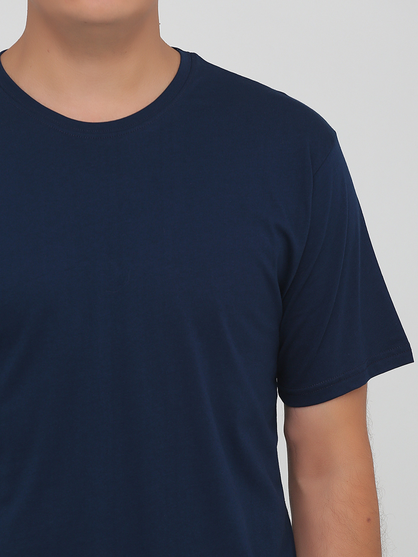 Футболка Наталюкс модель 1213439402421 Фото