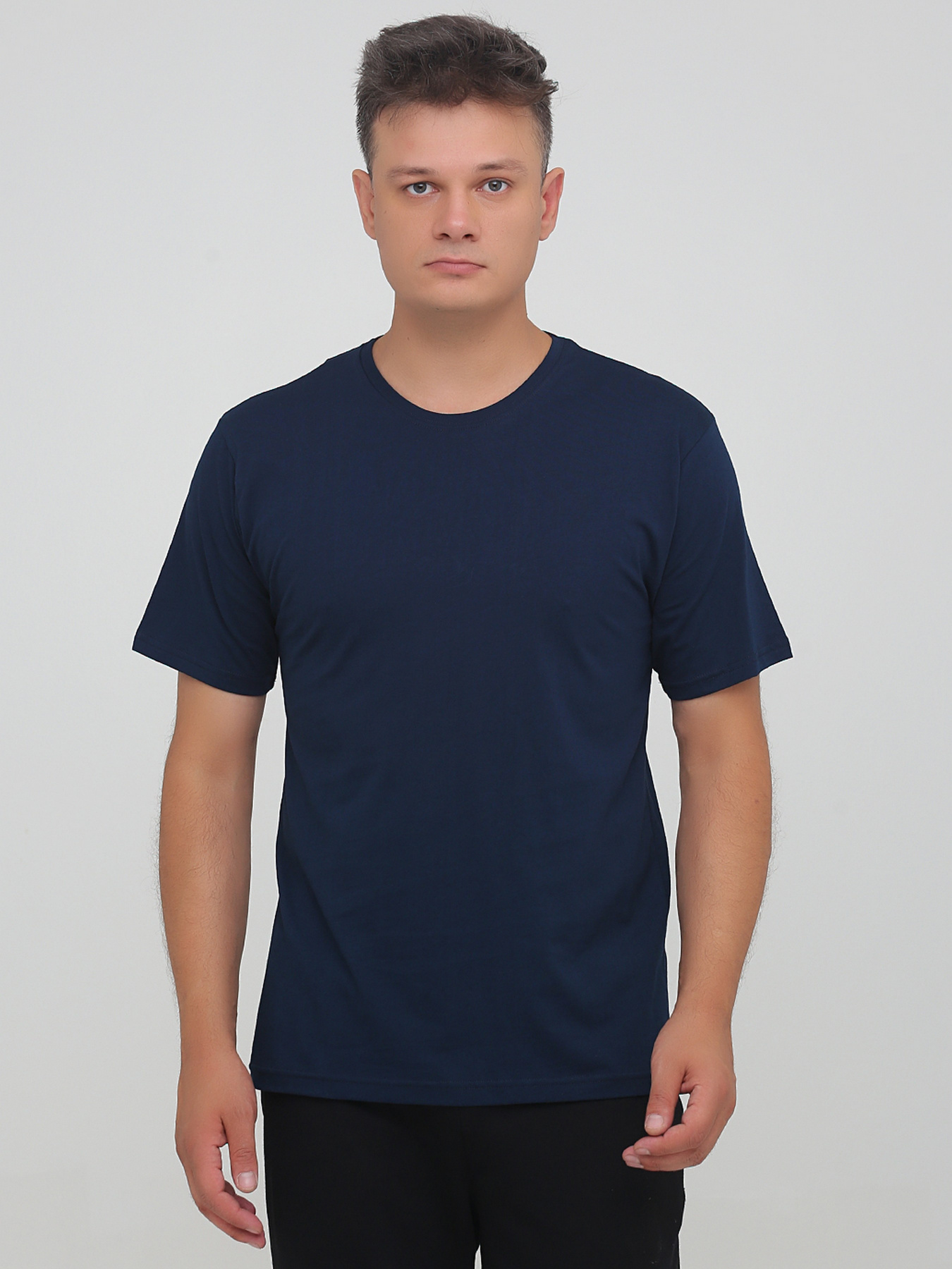 Футболка Наталюкс модель 1213439402421 Фото