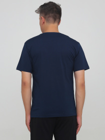 Футболка Наталюкс модель 1213439402421 Фото