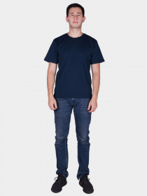 Футболка Наталюкс модель 1213439402421 Фото