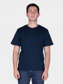 Футболка Наталюкс модель 1213439402421 Фото