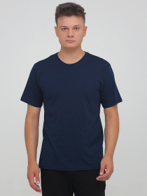 Футболка Наталюкс модель 1213439402421 Футболка Наталюкс модель 1213439402421 Фото