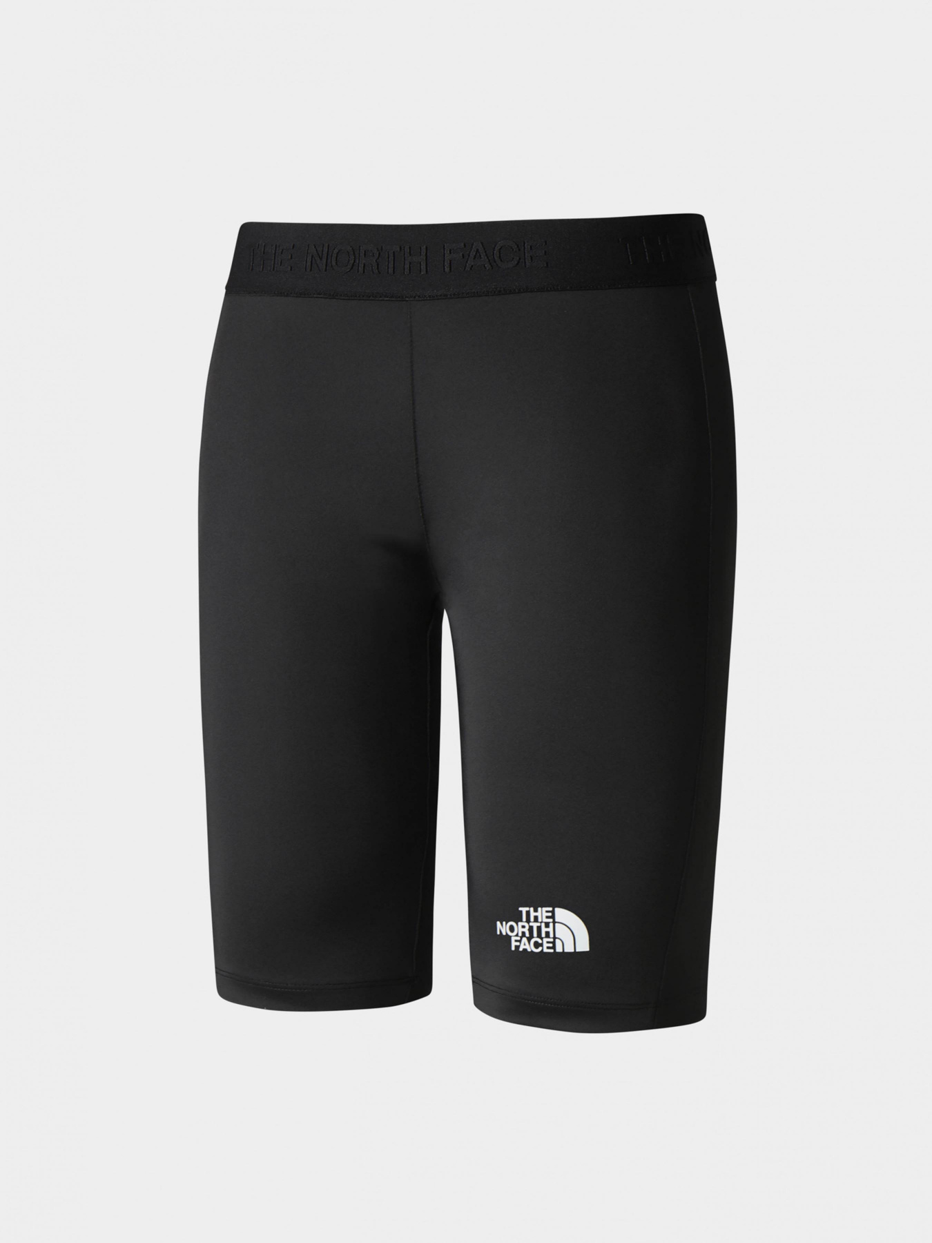 Шорты The North Face модель NF0A7ZB5JK31 Фото