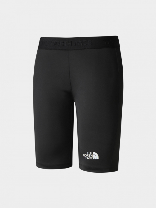 Шорты The North Face модель NF0A7ZB5JK31 Фото