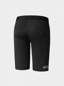 Шорты The North Face модель NF0A7ZB5JK31 Фото