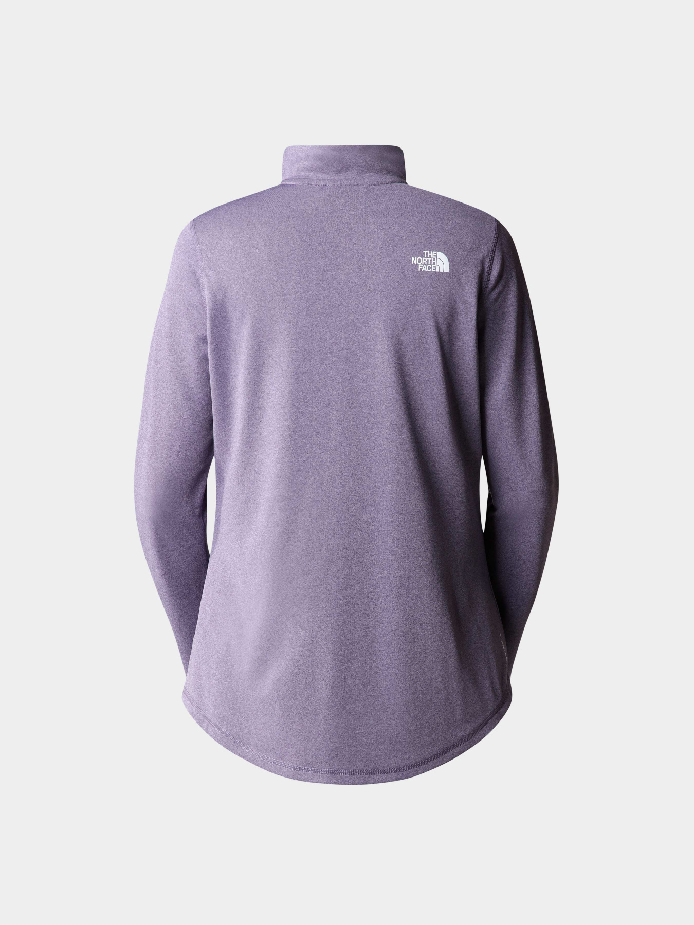 Худи и свитшоты The North Face модель NF0A7ZB6N5D1 Фото