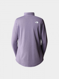 Худи и свитшоты The North Face модель NF0A7ZB6N5D1 Фото
