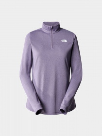 Худи и свитшоты The North Face модель NF0A7ZB6N5D1 Фото