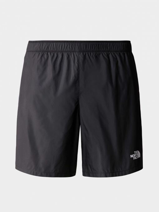 Шолақ шалбар The North Face үлгі NF0A7ZU4JK31 Фото