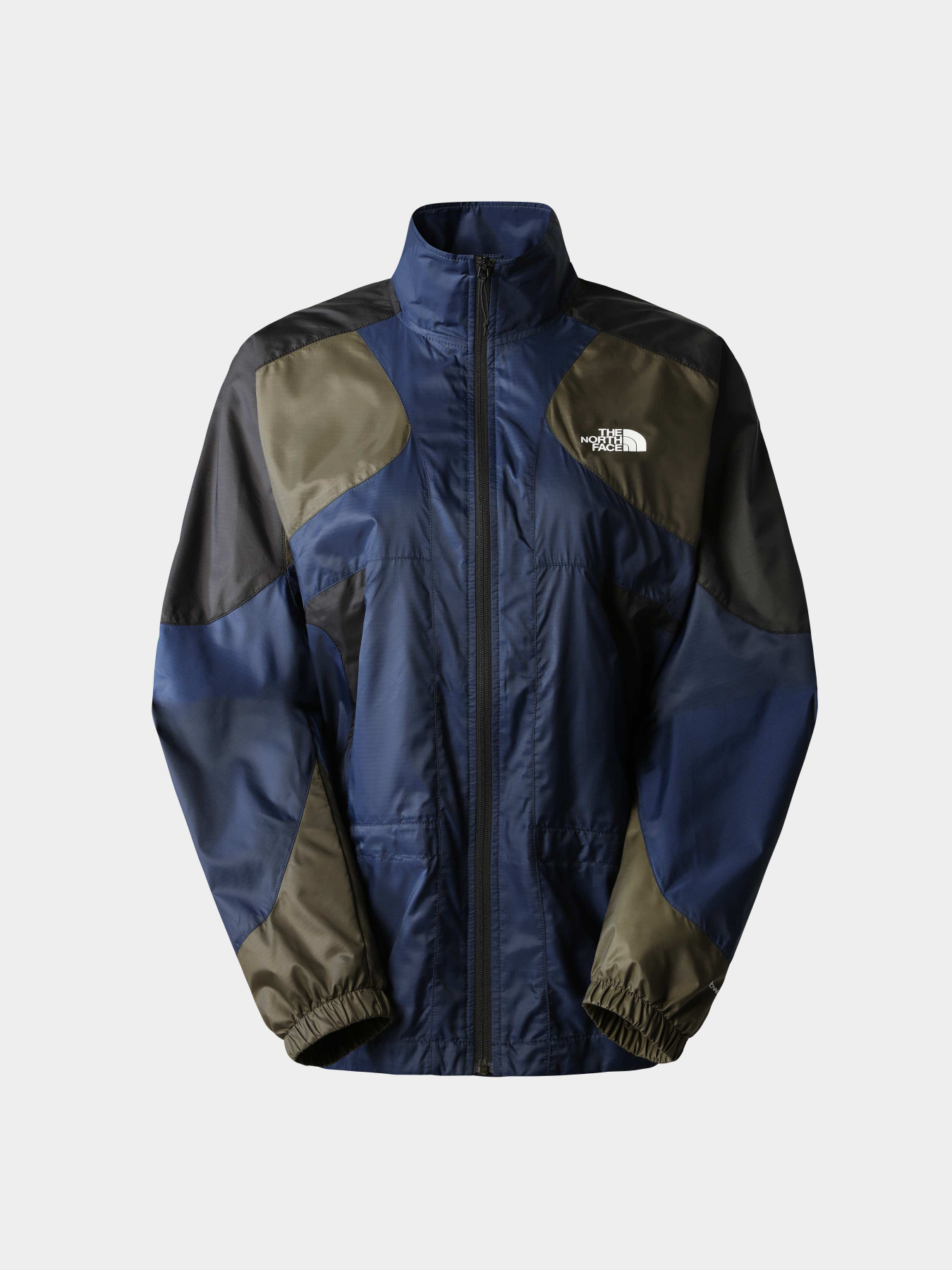 Куртки и дубленки The North Face модель NF0A7ZY5RV71 Фото