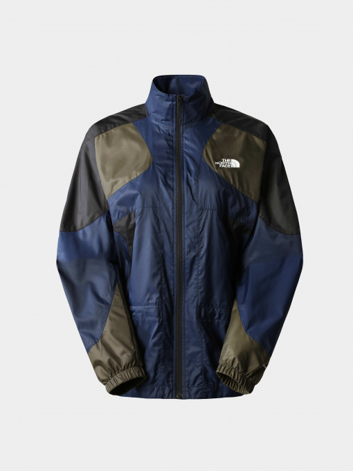 Куртки и дубленки The North Face модель NF0A7ZY5RV71 Фото