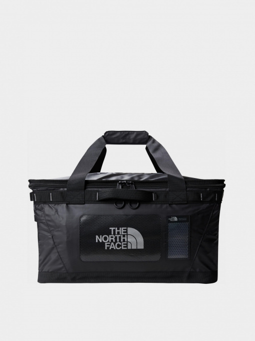 Сумки The North Face модель NF0A81CDKX71 Фото