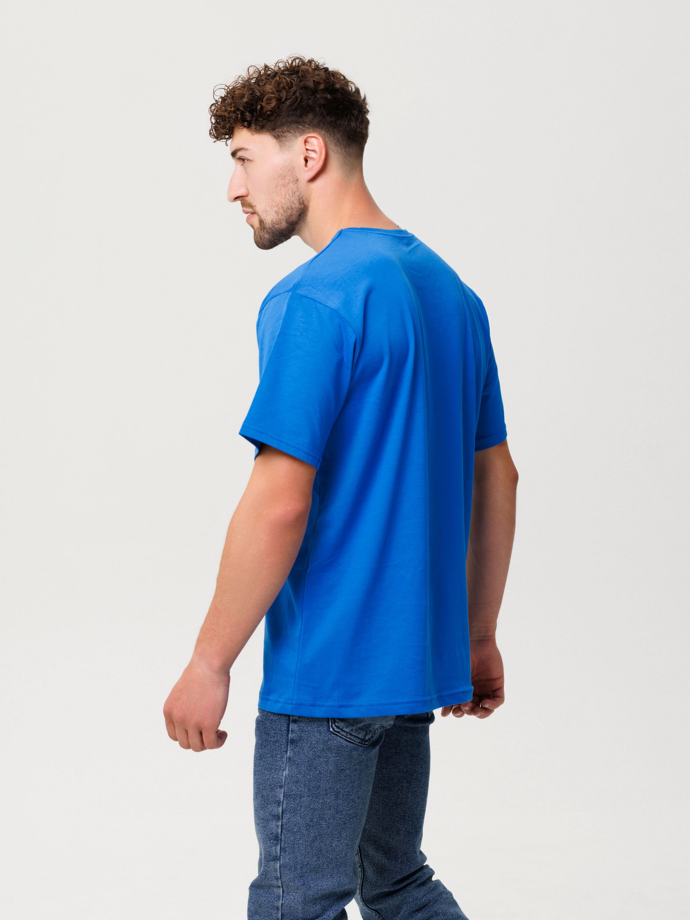 Футболка Наталюкс модель 1213439405021 Фото