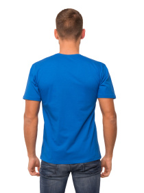 Футболка Наталюкс модель 1213439405021 Фото