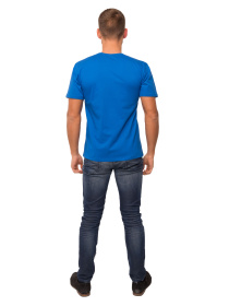 Футболка Наталюкс модель 1213439405021 Фото