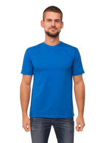 Футболка Наталюкс модель 1213439405021 Фото