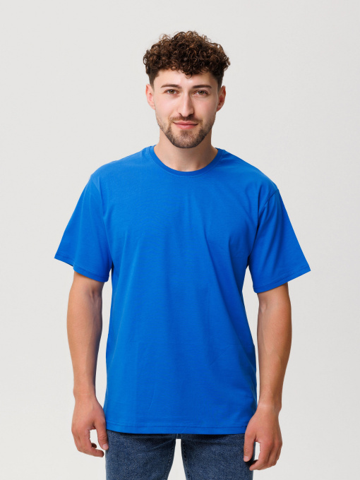 Футболка Наталюкс модель 1213439405021 Фото