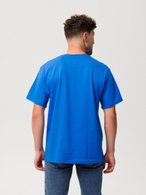 Футболка Наталюкс модель 1213439405021 Фото