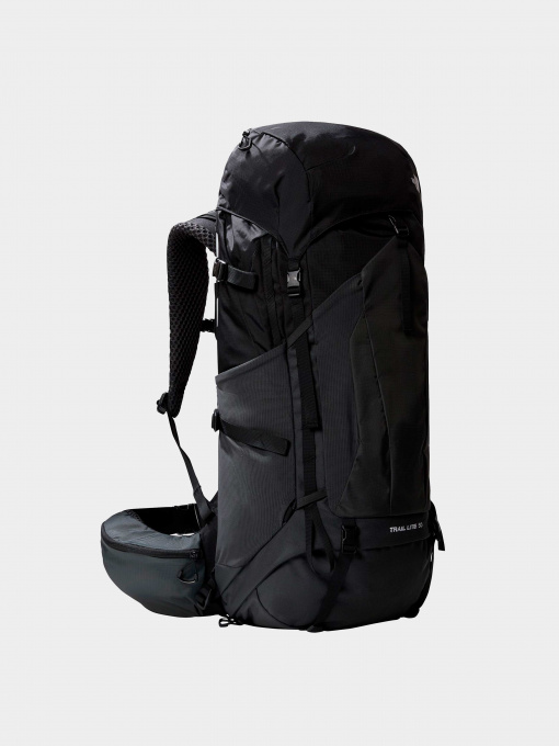Рюкзактар The North Face үлгі NF0A81CGKT01 Фото