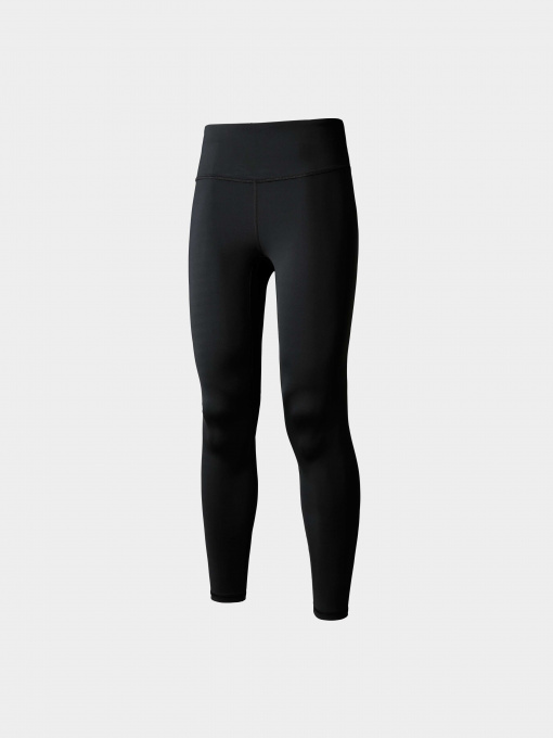 Брюки The North Face модель NF0A81WKJK31 Фото