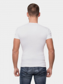 Футболки и поло Наталюкс модель 2113253200011 Фото