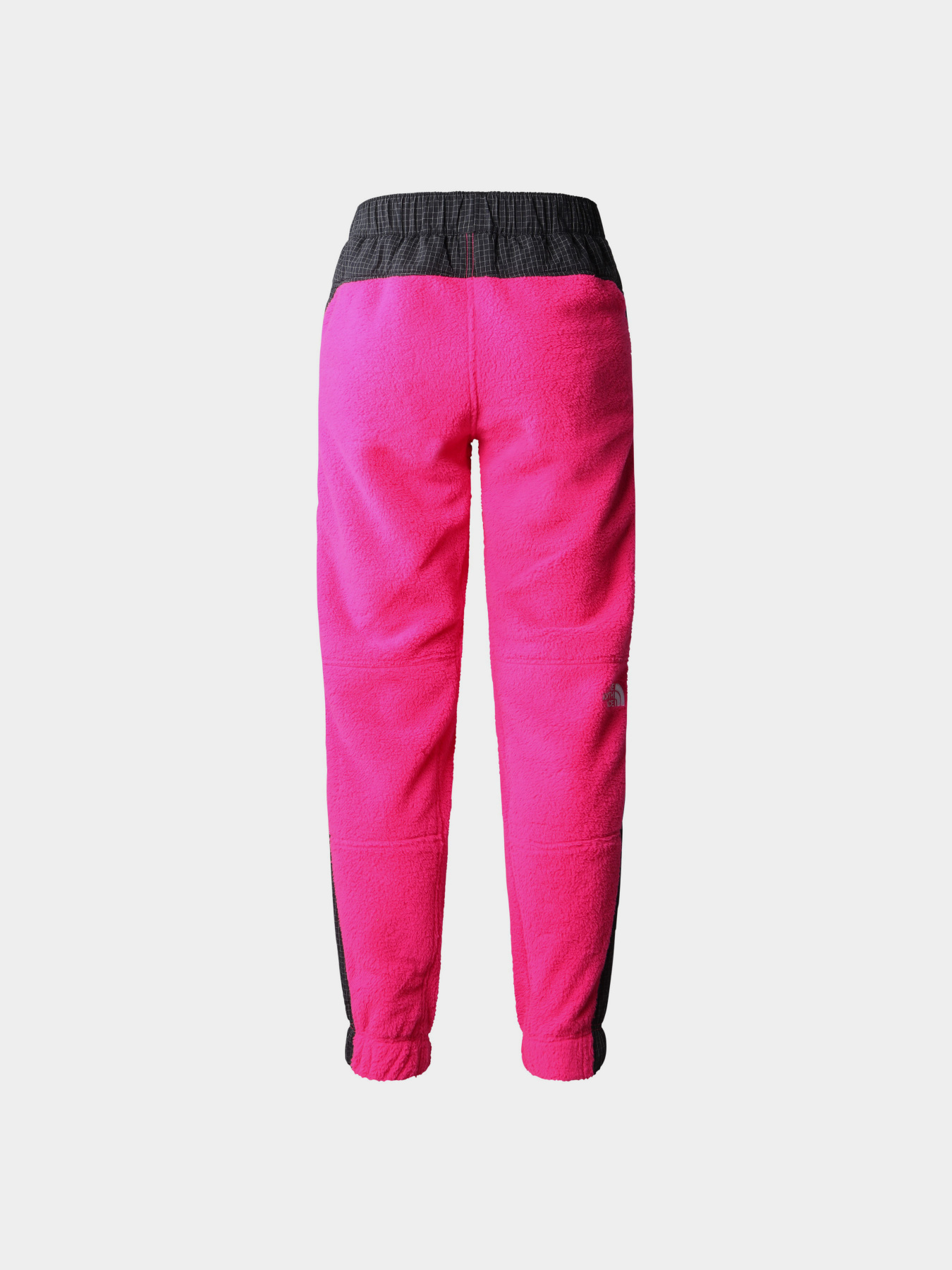 Брюки The North Face модель NF0A8241N161 Фото