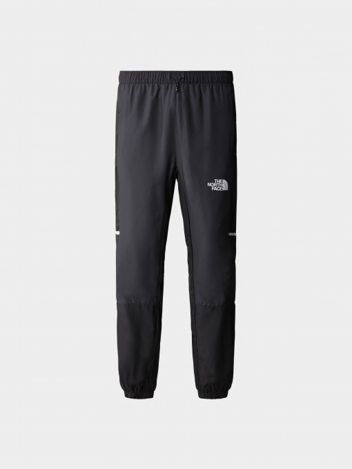 Шалбар The North Face үлгі NF0A8249KT01 Фото