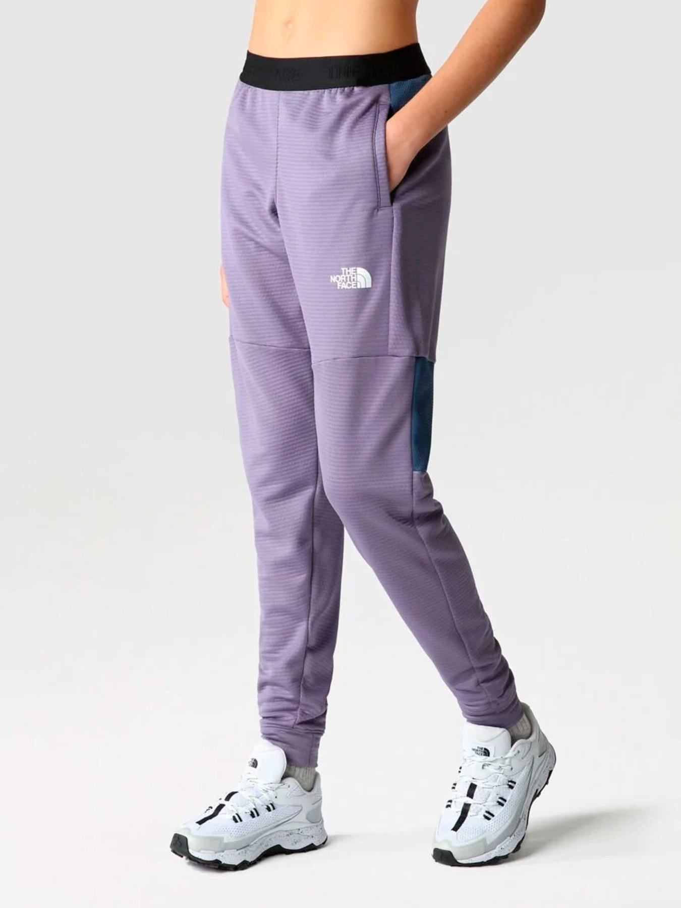 Брюки The North Face модель NF0A824RIJV1 Фото