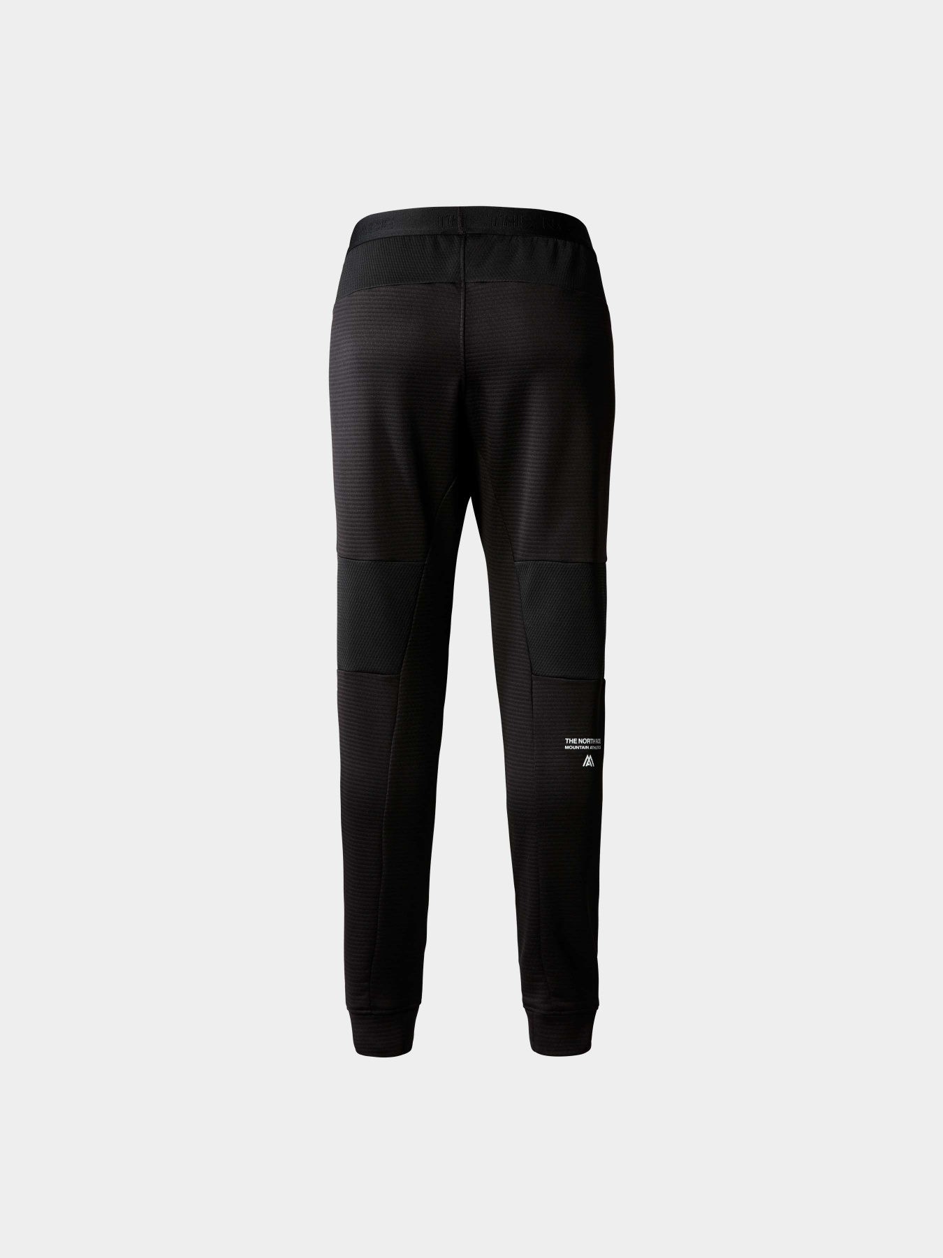 Брюки The North Face модель NF0A824RJK31 Фото