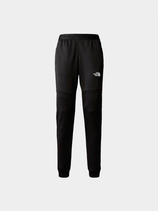 Брюки The North Face модель NF0A824RJK31 Фото
