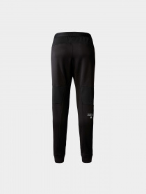 Брюки The North Face модель NF0A824RJK31 Фото