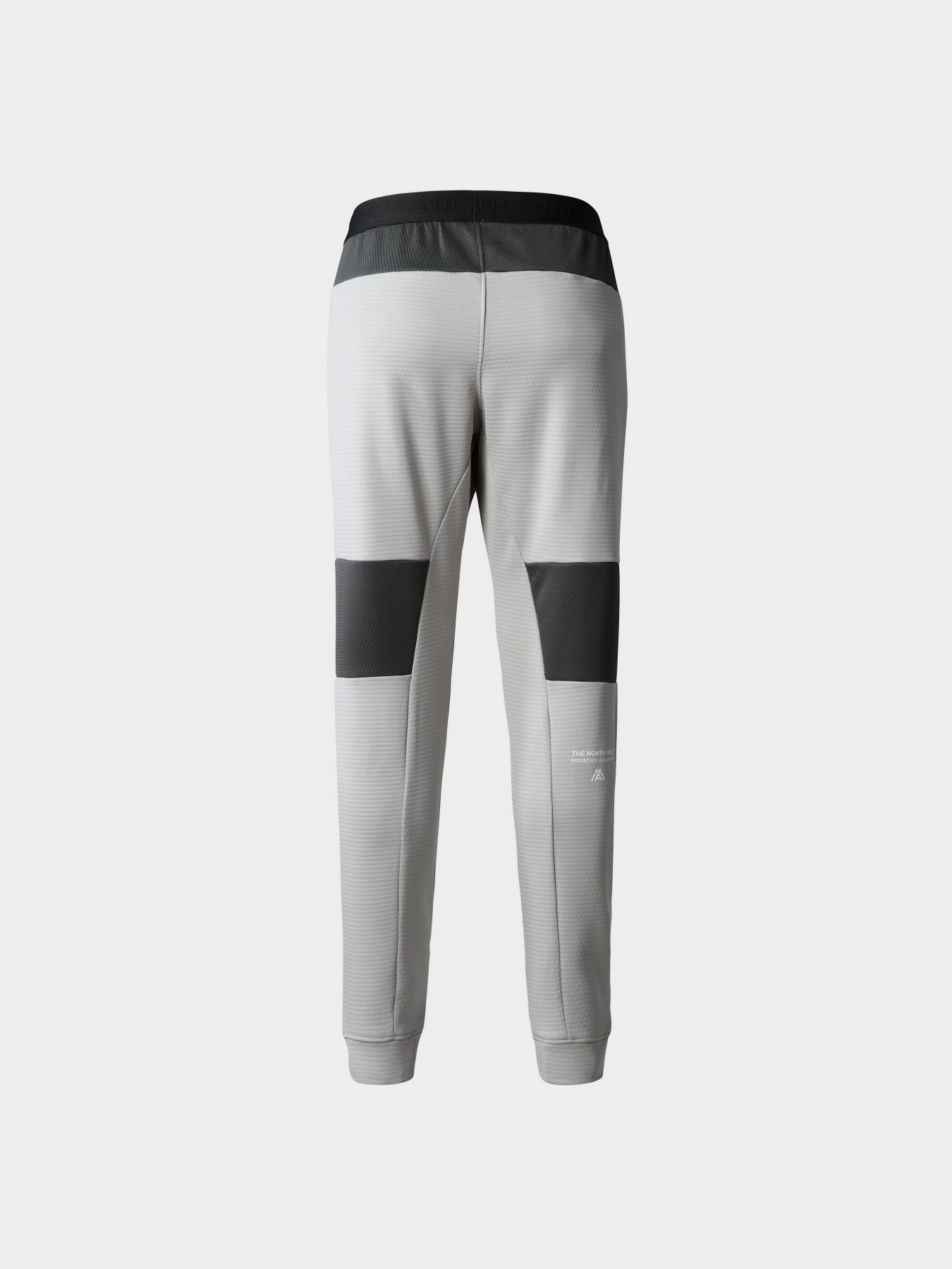 Брюки The North Face модель NF0A824RTDN1 Фото