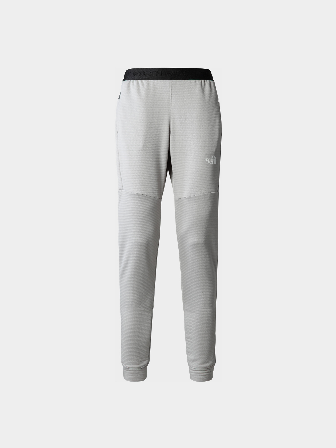 Брюки The North Face модель NF0A824RTDN1 Фото