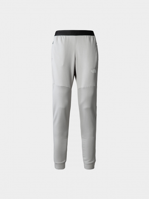 Брюки The North Face модель NF0A824RTDN1 Фото