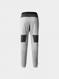Брюки The North Face модель NF0A824RTDN1 Фото
