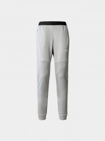 Брюки The North Face модель NF0A824RTDN1 Фото