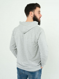 Худи Наталюкс модель 4014512045011 Фото