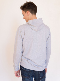 Худи Наталюкс модель 4014512045011 Фото