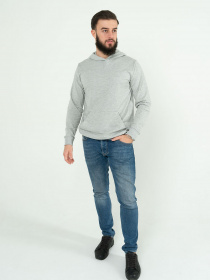 Худи Наталюкс модель 4014512045011 Фото