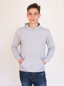 Худи Наталюкс модель 4014512045011 Фото