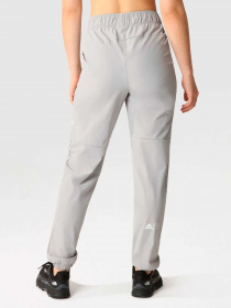 Брюки The North Face модель NF0A824TA911 Фото