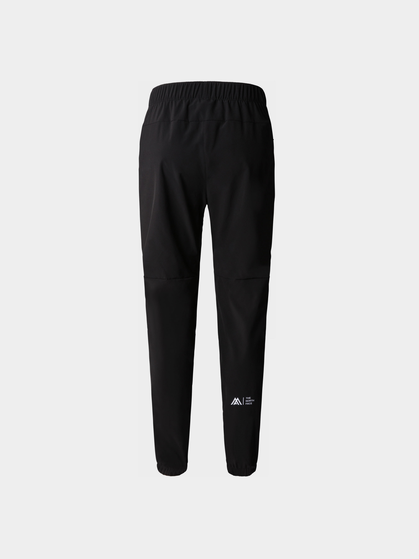 Брюки The North Face модель NF0A824TJK31 Фото