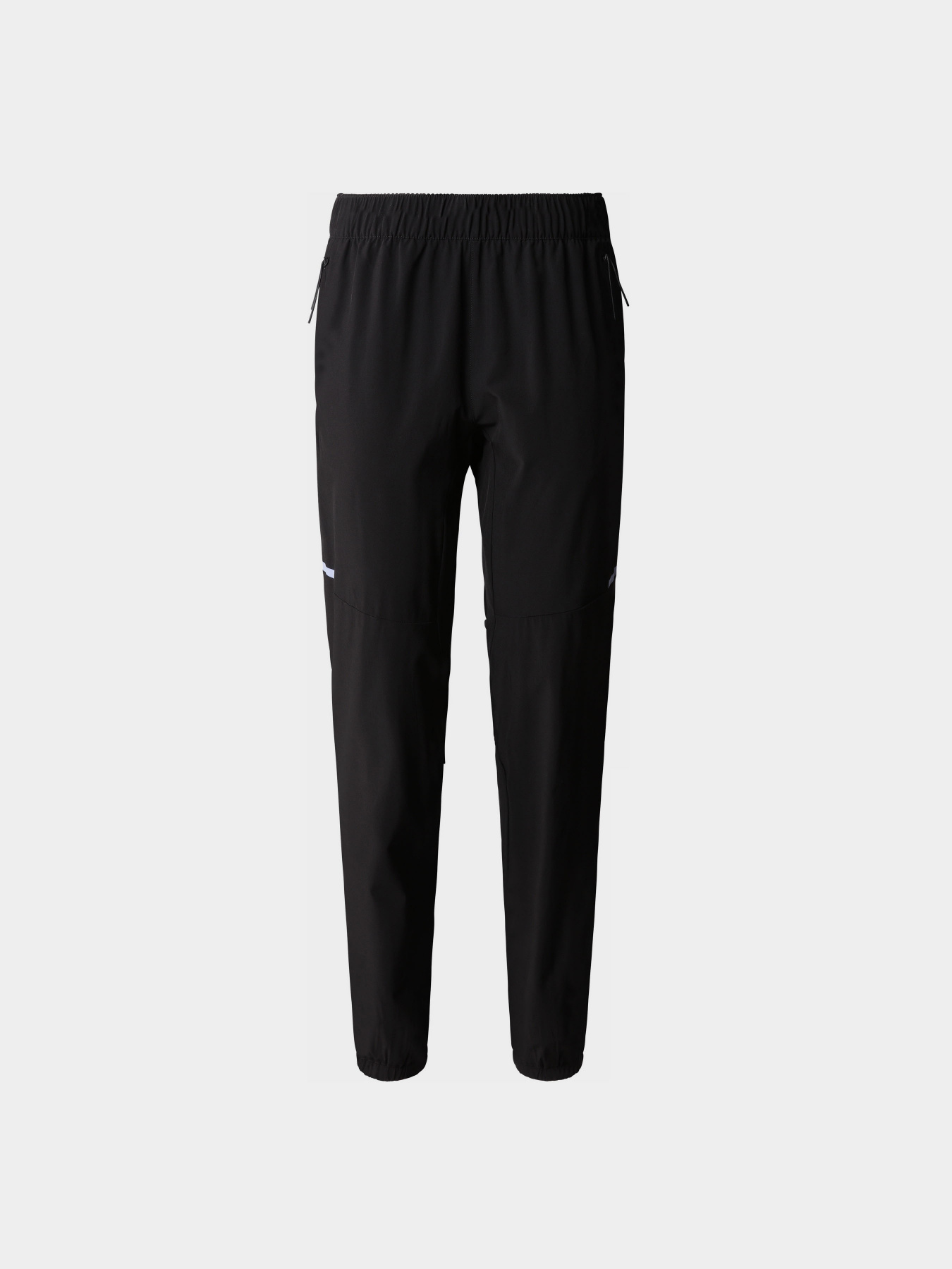 Брюки The North Face модель NF0A824TJK31 Фото