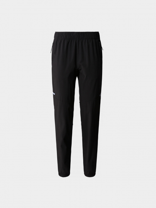Брюки The North Face модель NF0A824TJK31 Фото