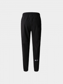 Брюки The North Face модель NF0A824TJK31 Фото