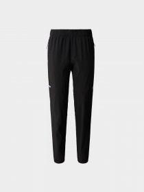Брюки The North Face модель NF0A824TJK31 Фото
